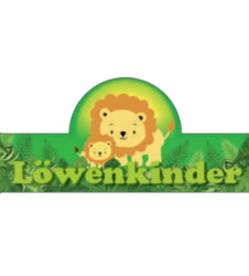 Nenja's Löwenkinder - Ihre Kindertagespflege in Bochum-Leithe Nenja's Löwenkinder - Ihre Kindertagespflege in Bochum-Leithe