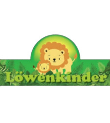 Nenja's Löwenkinder Nenja's Löwenkinder